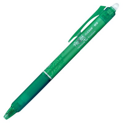 筆記具 Fragment x JAM  MADE frixion pen cap 筆記具 Fragment x JAM MADE frixion pen cap FRAGMENT JAM HOME